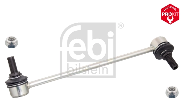 Link/Coupling Rod, stabiliser bar